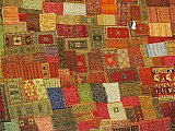 Maroc - Marrakech